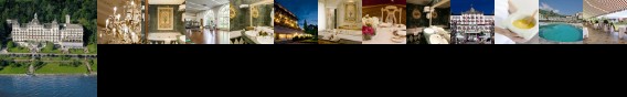Grand Hotel Des Iles Borromees Grand Hotel Des Iles Borromees
