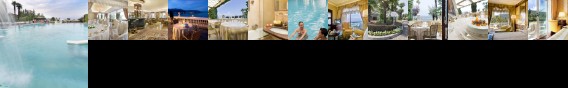 Grand Hotel Bristol Stresa Grand Hotel Bristol Stresa