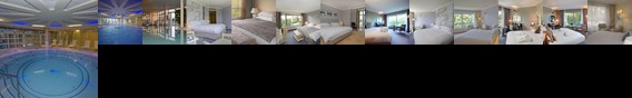 Vichy Spa Hotel Les Celestins Vichy Spa Hotel Les Celestins