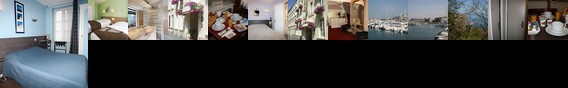Citotel Beausejour