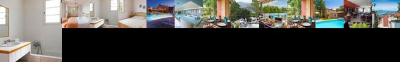 Domaine De Fayence Resort