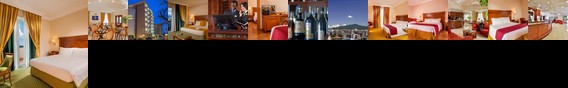 Best Western Hotel Viterbo