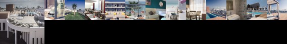 BEST WESTERN Syracuse BEST WESTERN Syracuse