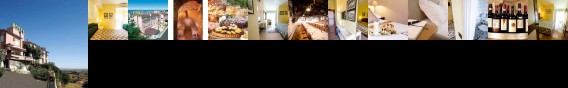 Hotel Tarconte Hotel Tarconte
