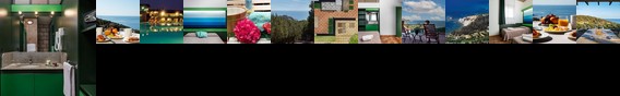 Hotel Residence Baia delle Ginestre