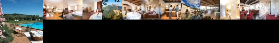 Hotel Le Tre Vaselle