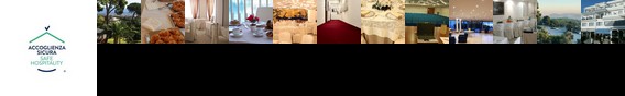 Mercure Napoli Hotel Torre del Greco