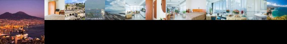 Holidays Hotel Torre del Greco
