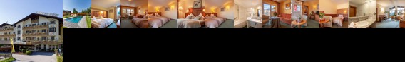 Hotel Sonnschein Hotel Sonnschein