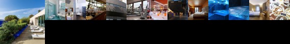 BEST WESTERN Hotel La' Di Moret BEST WESTERN Hotel La' Di Moret
