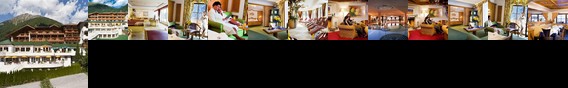 Falkensteiner Hotel & Spa Falkensteinerhof Falkensteiner Hotel & Spa Falkensteinerhof