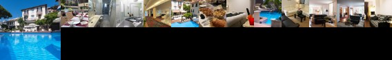 Hotel Coccodrillo Varazze Hotel Coccodrillo Varazze