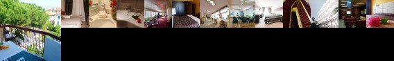 Hotel Cristallo Varazze Hotel Cristallo Varazze