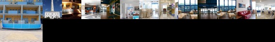 Dakar Living Hotel Dakar Living Hotel