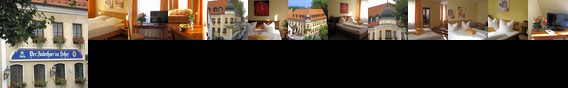 Altstadthotel Schex