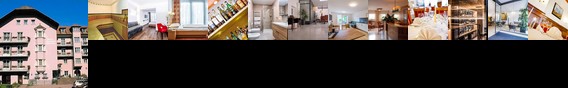 Hotel Mondschein Vipiteno Hotel Mondschein Vipiteno