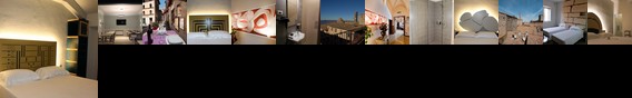 Albergo Nazionale Albergo Nazionale