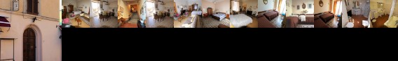 Camere Renzi Camere Renzi