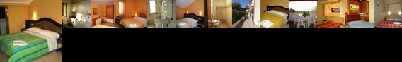 Hotel La Praia Hotel La Praia