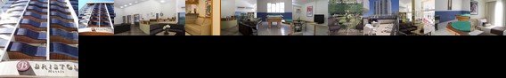 Bristol Residence Hotel Guarapari
