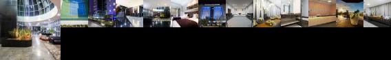 San Diego Suites Ipatinga