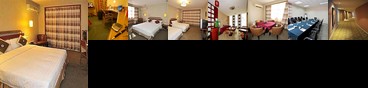 Super 8 Hotel Mei Jia Zhuji