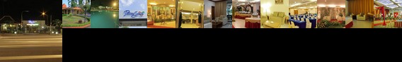 Patra Cirebon Hotel