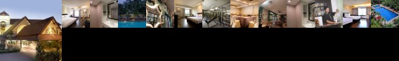 Santika Hotel Cirebon