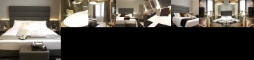 Hotel Ritz Chivasso