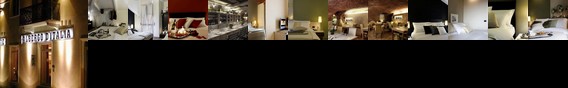Albergo d'Italia