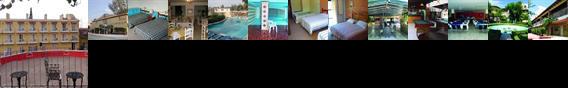 La Querencia Hotel Tequisquiapan