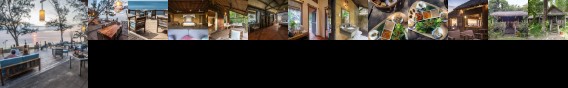 Mango Bay Resort Phu Quoc