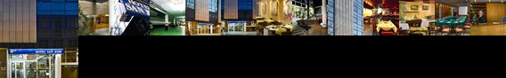 Hotel San Jose Albacete Hotel San Jose Albacete