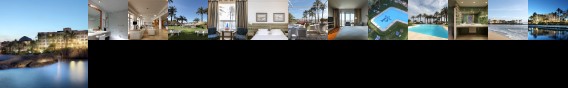 Parador de Javea