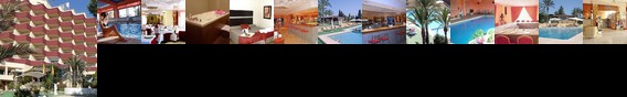 Hotel & Spa JM Santa Pola