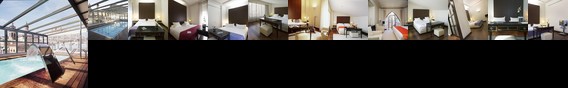 Hospes Amerigo