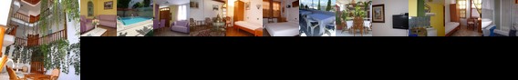 Hotel Frankfurt Antalya Hotel Frankfurt Antalya