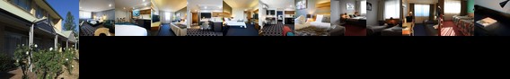 Country Comfort Armidale