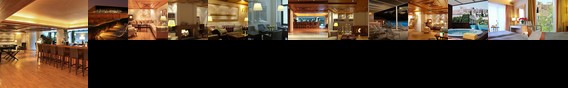 Herodion Hotel Herodion Hotel