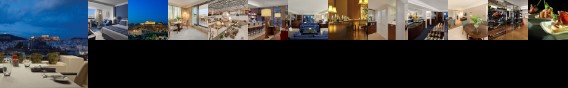 InterContinental Athenaeum