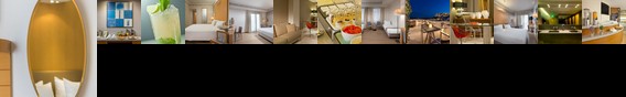 Central Athens Hotel
