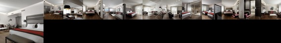 Holiday Suites Holiday Suites