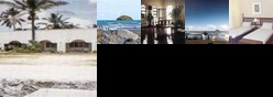 Baia Norte Beach Club