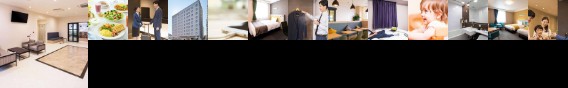Comfort Hotel Kochi (Japan)