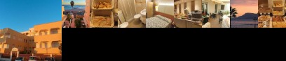 Suitehotel Kaly Ventimiglia Suitehotel Kaly Ventimiglia