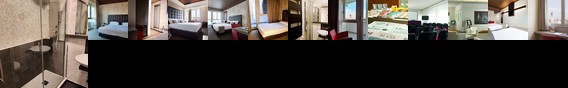 Hotel Continental Udine Hotel Continental Udine