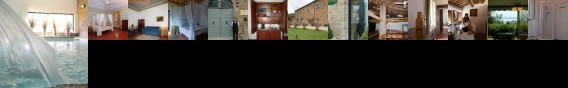 Antico Casale Di Monte Gualandro Country House Tuoro sul Trasimeno Antico Casale Di Monte Gualandro Country House Tuoro sul Trasimeno