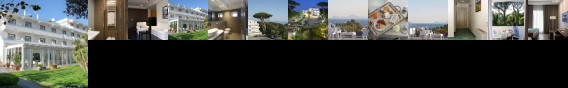Marad Hotel Torre del Greco