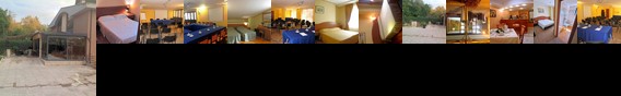 Hotel Dimora Adriana Hotel Dimora Adriana