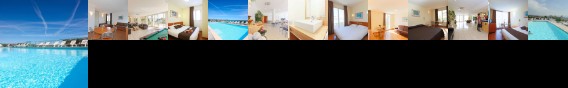 Residence Sea Side Park Villeneuve-Loubet Residence Sea Side Park Villeneuve-Loubet